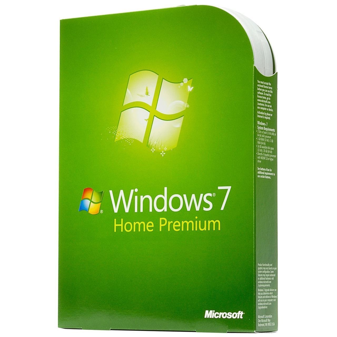 Windows 7 Home Premium 64bit Iso Download Torrent
